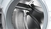 Стиральная машина Bosch WAN24060OE фото 3 в Екатеринбурге