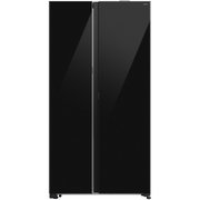 Холодильник Samsung RS80F65M1BWT фото в Екатеринбурге