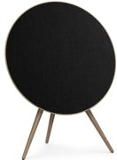 Беспроводная акустическая система Bang & Olufsen Beoplay A9 Smoked Oak фото в Екатеринбурге