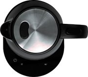 Чайник Gorenje K17TRB фото 2 в Екатеринбурге