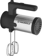Миксер Маунфилд MF-321BK фото 4 в Екатеринбурге Миксер Maunfeld MF-321BK фото 4 в Екатеринбурге