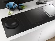 Модульная панель Miele CS7611 FL фото 3 в Екатеринбурге