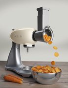 Насадка универсальная терка Smeg SMSG01 фото 3 в Екатеринбурге