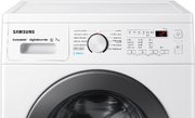 Стиральная машина Samsung WW70AG4S21VE/LD фото 4 в Екатеринбурге