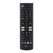 Телевизор LG 50UQ75006LF фото 3 в Екатеринбурге