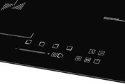 Индукционная варочная панель Kuppersberg ICS 617 фото 2 в Екатеринбурге