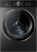 Стиральная машина Midea MF205W105WB/T-RU фото