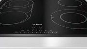 Электрическая варочная панель Bosch PKM646FP1R фото 2 в Екатеринбурге