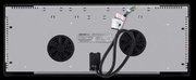 Индукционная варочная панель Maunfeld CVI904SFLBK LUX Inverter фото 4 в Екатеринбурге