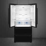 Холодильник Smeg FQ55FNDE фото 4 в Екатеринбурге