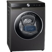 Стиральная машина Samsung WW10T654CLX фото 4 в Екатеринбурге