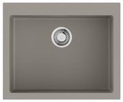 Мойка Omoikiri BOSEN 61A GR фото в Екатеринбурге