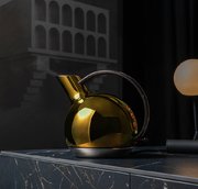 Электрический чайник Bugatti GIULIETTA 02-GTDLNU фото 4 в Екатеринбурге