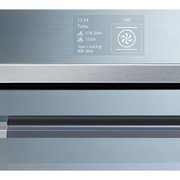 Духовой шкаф Smeg SFP130 фото 2 в Екатеринбурге