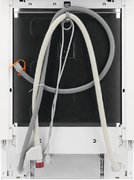 Посудомоечная машина Electrolux EEQ947200L фото 3 в Екатеринбурге