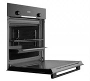 Встраиваемый духовой шкаф BOSCH HBF514BB0R фото 3 в Екатеринбурге
