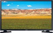 Телевизор Samsung UE32T4500AUXCE фото 3 в Екатеринбурге
