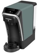 Кофеварка Maunfeld MCCM-CM823GN фото 3 в Екатеринбурге