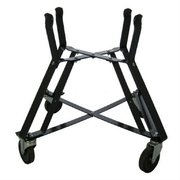 Подставка мобильная Big Green Egg для гриля M фото в Екатеринбурге