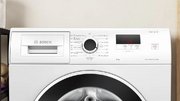 Стиральная машина Bosch WGE03200BY фото 2 в Екатеринбурге