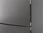 Двухкамерный холодильник Sharp SJ-B350XSIX фото 4 в Екатеринбурге