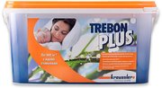 Стиральный порошок для белого белья Trebon Plus (5 кг) фото в Екатеринбурге