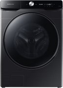 Стиральная машина Samsung WF20DG8650BVLD фото в Екатеринбурге