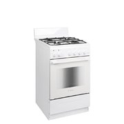 Плита Gefest 5102-01 0337 фото 2 в Екатеринбурге
