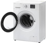 Стиральная машина KRONA ITTER WHITE 1000 6K WM фото 3 в Екатеринбурге