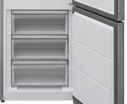 Холодильник Vestfrost VF 384 EX фото 4 в Екатеринбурге