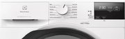 Сушильная машина Electrolux EW6D285YP фото 2 в Екатеринбурге