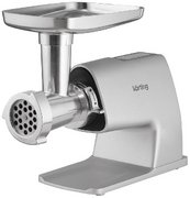 Мясорубка Korting KMG 0604 X фото 2 в Екатеринбурге