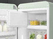 Холодильник Smeg FAB28LPG6 фото 4 в Екатеринбурге