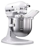 Миксер KitchenAid 5KPM5EWH фото 2 в Екатеринбурге