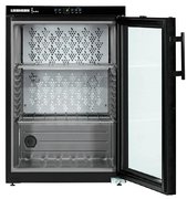 Винный шкаф Liebherr WKb 1812 фото 2 в Екатеринбурге