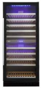 Винный шкаф Cold Vine C110-KBT2 фото 4 в Екатеринбурге