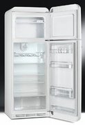 Холодильник Smeg FAB30RB1 фото 2 в Екатеринбурге