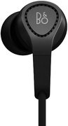 Наушники Bang & Olufsen BeoPlay H3 Black фото 3 в Екатеринбурге
