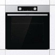 Духовой шкаф Gorenje BO6737E02X фото 2 в Екатеринбурге