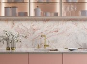 Мойка Omoikiri Kasen 54-16 INT LG фото 4 в Екатеринбурге