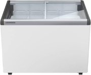 Морозильный ларь для мороженого Liebherr EFI 2853 фото 3 в Екатеринбурге