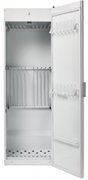 Сушильный шкаф Asko DC7774 V.W фото 2 в Екатеринбурге