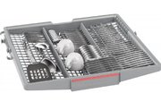 Встраиваемая посудомоечная машина Bosch SMV6ECX08E фото 4 в Екатеринбурге