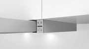 Вытяжка Bosch DFM064A51 фото 3 в Екатеринбурге