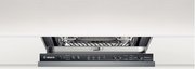 Посудомоечная машина Bosch SPV 40X80 RU фото 2 в Екатеринбурге