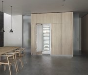Встраиваемая морозильная камера Gaggenau RF282306 фото 2 в Екатеринбурге