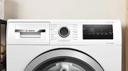 Стиральная машина Bosch WAN2825EPL фото 2 в Екатеринбурге