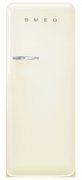 Холодильник Smeg FAB28RCR6