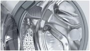 Стиральная машина Bosch PerfectCare WHA222X1OE фото 4 в Екатеринбурге
