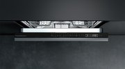 Встраиваемая посудомоечная машина Kuppersbusch G 6805.1 V фото 2 в Екатеринбурге